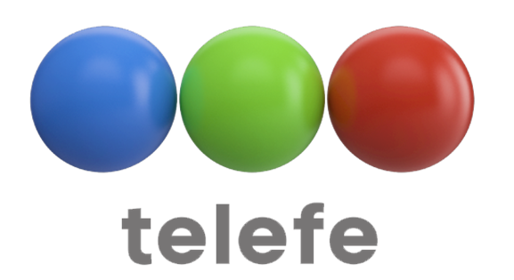 Telefe