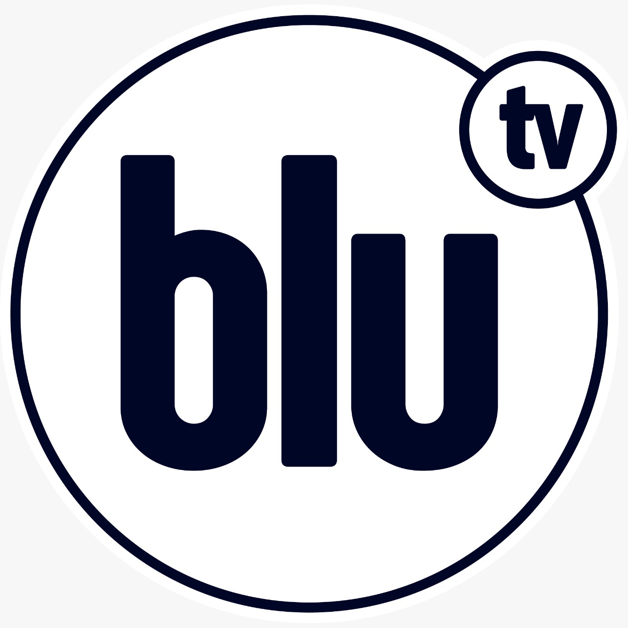 Blu Studio